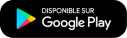 logo google play