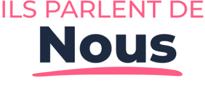 Ils parlent de nous