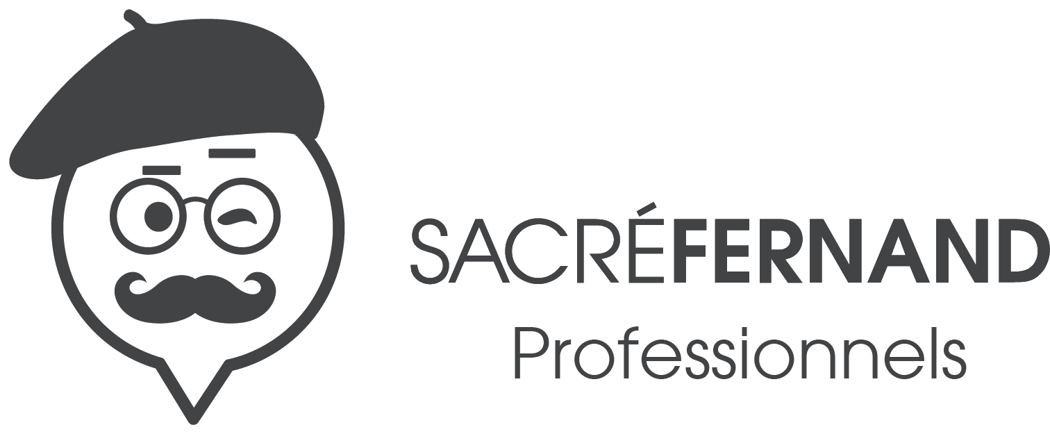 logo Digeat