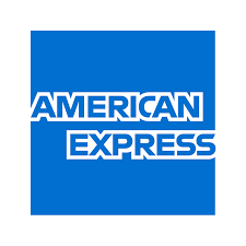 Icone American Express