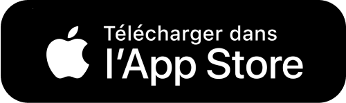 Cheapers app